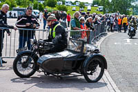Vintage-motorcycle-club;eventdigitalimages;no-limits-trackdays;peter-wileman-photography;vintage-motocycles;vmcc-banbury-run-photographs